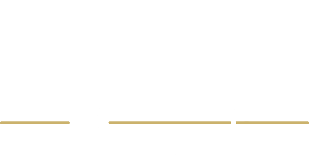 Fractional Residence Club